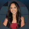 Riya Patel