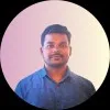 Ghanashyam Sahoo