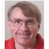 Steve Alexander