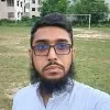 SHAFIUL ALAM