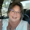 Bernadine Bernie Schutt