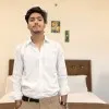 Sahil Kumar