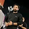 SREEJITH KV