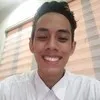 John Mico Barairo