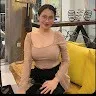Ana Mae Tayal
