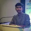 Mullai raja rajan