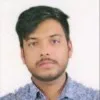 Vikash Kumar
