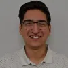 Kevin Lozano