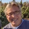 Michael Peterson