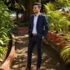 Karan Vaghela