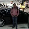 Rajesh Patro