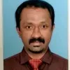 Nagesh Mysore