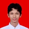 Ramadhani Novarianto