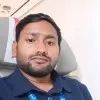 Amit Gupta