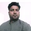 Vikas Gupta