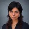 Fatima Muhammad