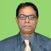 BIDYADHAR NAYAK