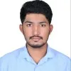 Bhavish