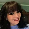 Kimberly Cogar