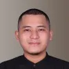 Novriandy Rachman