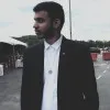Vardhan Yashwanth