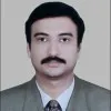 suresh