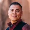 John Hernandez