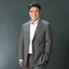 Jeong Hwan Kim
