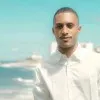 Cledson Cruz