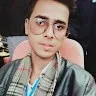Muhammad Talha