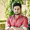 Raunak Asopa