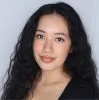 Kathy Garcia