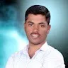 Shashikant Gavhane