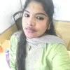 Regina Mary Susairaj