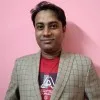 Alim Ul Rajib