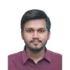 Sameer Shinde