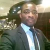 Chris Emeka Egesi