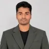 Puviyarasu