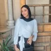 Roaa Yasser