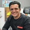 Jehad Zeidan