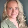 Carmen Hagemeyer