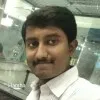 Harsha