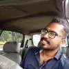 Vetrivel Pongiannan