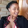 Boitumelo Mokoena