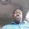 Dennis Idemudia