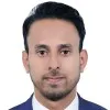 Aamir Nisar