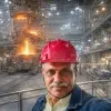 Sanjay Singh