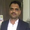 Pramod Jadhav
