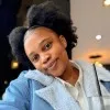Melokuhle Mkhize