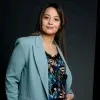 Saida Benkaci